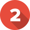 23 2.png