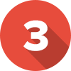 23 3.png